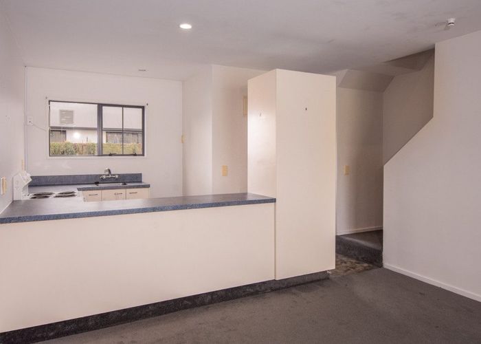  at 99 Charles Street, Blenheim