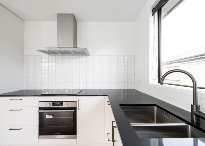  at 323 Waipiko Drive, Te Awamutu, Waipa, Waikato