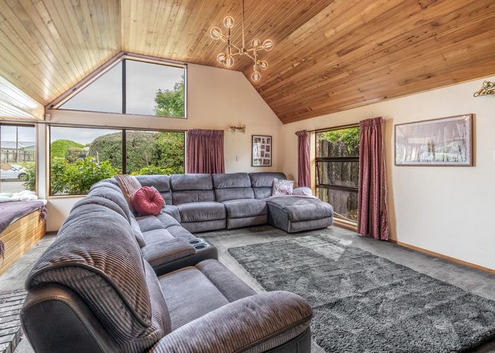  at 143 Gimblett Street, Waikiwi, Invercargill, Southland