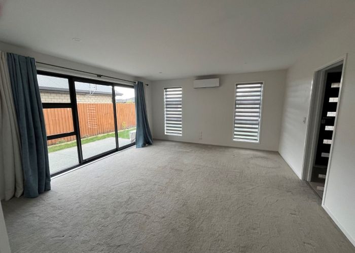  at 10 Barbara Joan Road, Wigram, Christchurch