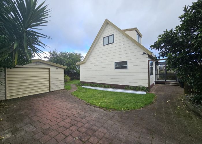  at 60B Topaz Drive, Papamoa, Tauranga, Bay Of Plenty