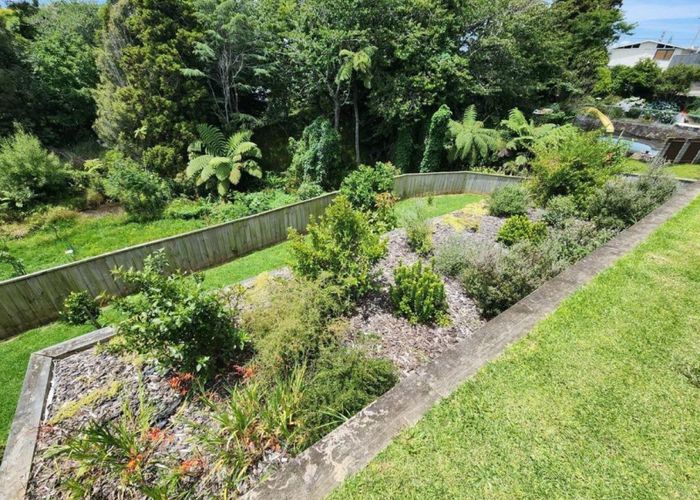  at 34 Omata Road, Marfell, New Plymouth, Taranaki
