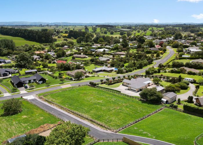  at 23 Charles Edwards Street, Ohaupo, Waipa, Waikato