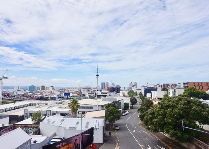  at L28/127 Newton road, Eden Terrace, Auckland City, Auckland