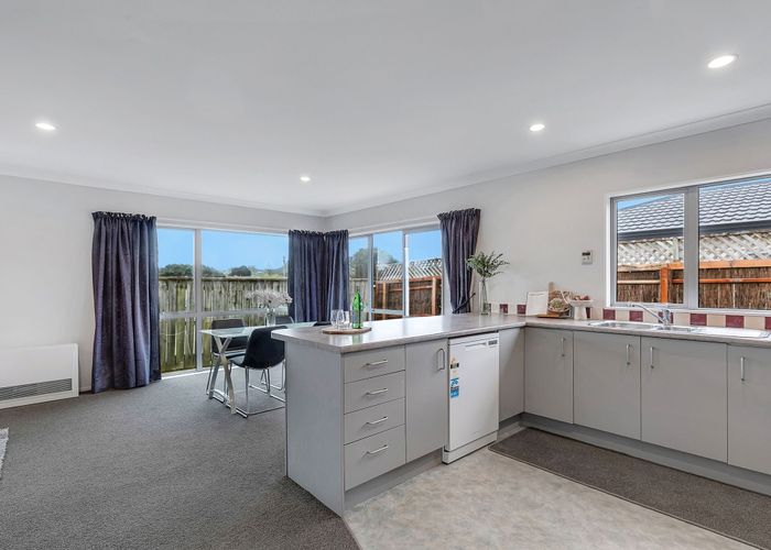  at 13 Pohutukawa Grove, Titahi Bay, Porirua