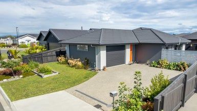  at 28 Ascot Street, Richmond