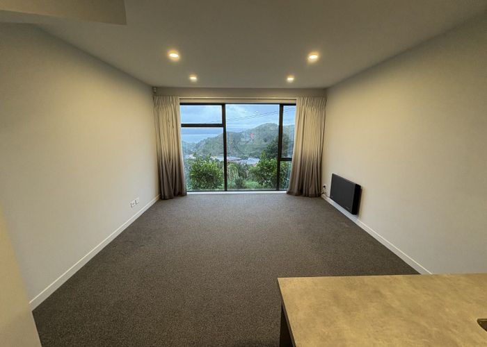  at 51/170 Fraser Avenue, Johnsonville, Wellington
