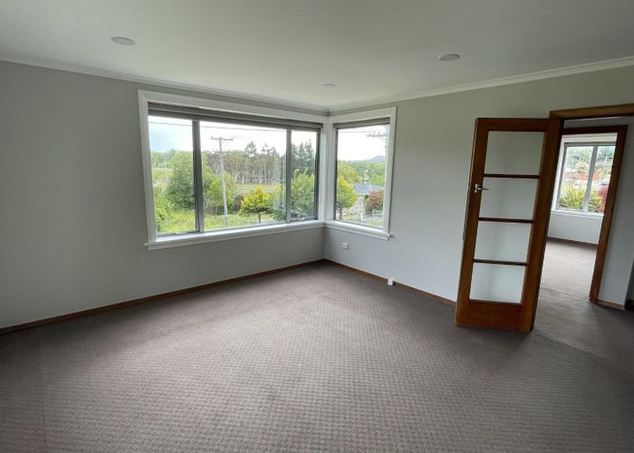  at 9 Waldron Crescent, Green Island, Dunedin, Otago