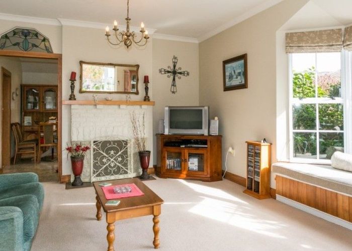  at 87 Meeanee Road, Taradale, Napier, Hawke's Bay