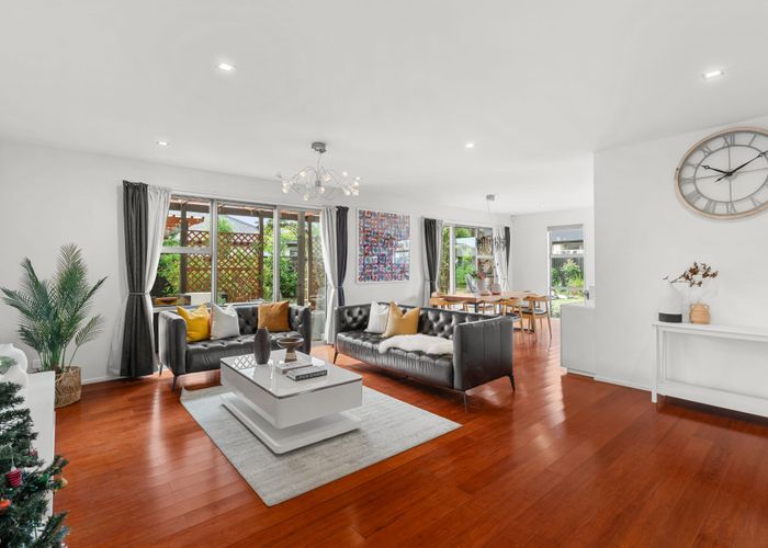  at 1 Canter Lane, Aidanfield, Christchurch City, Canterbury