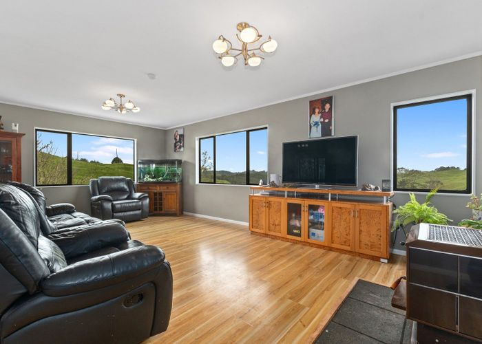  at 199 Snooks Road, Maungatapere, Whangarei, Northland