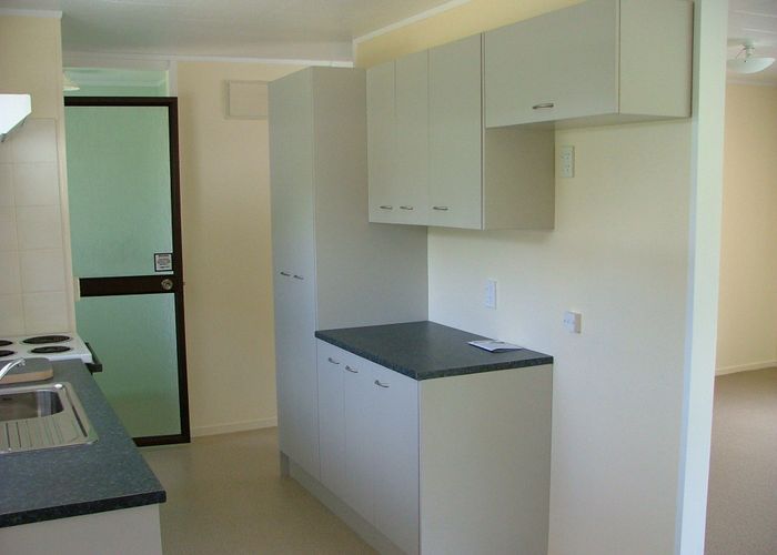  at 28 Princess Street, Ranui Heights, Porirua, Wellington