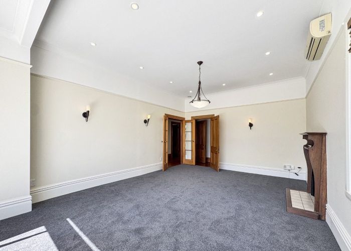  at 212 Cockayne Road, Ngaio, Wellington, Wellington