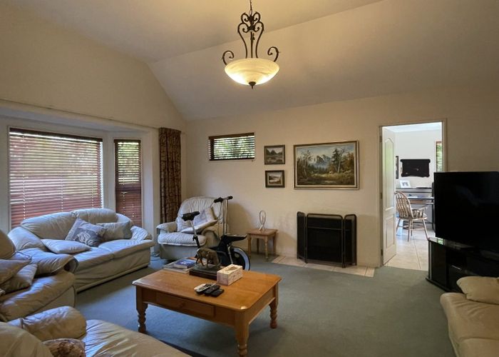  at 56 Plummers Point Road, Te Puna, Western Bay Of Plenty, Bay Of Plenty