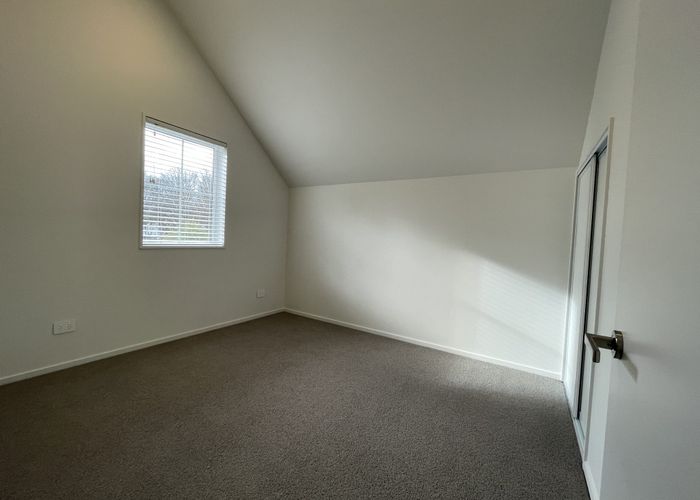 at 46D Waltham Road, Waltham, Christchurch City, Canterbury