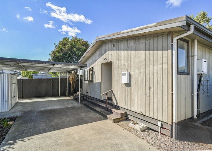  at 805A Hastings Street North, Hastings Central, Hastings, Hawke's Bay