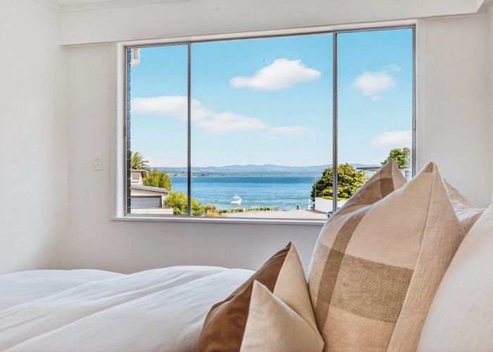  at 1 Winston Street, Acacia Bay, Taupo, Waikato