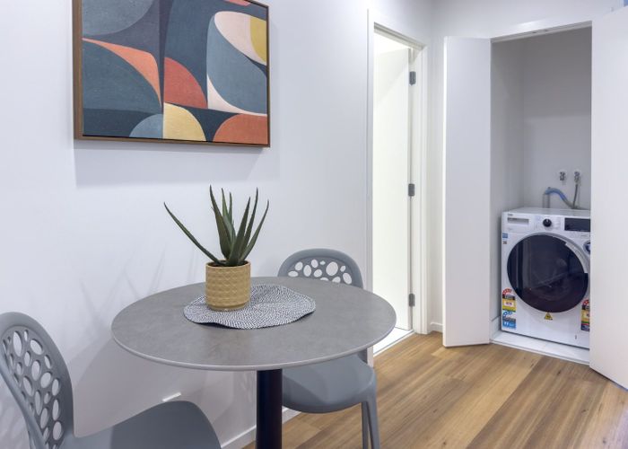  at 8B/100 Anzac Avenue, Auckland Central, Auckland