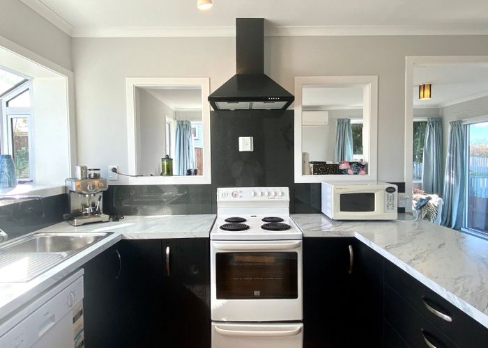  at 75 Coopers Road, Gate Pa, Tauranga, Bay Of Plenty