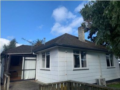  at 96 Pahiatua Street, Hokowhitu, Palmerston North, Manawatu / Whanganui