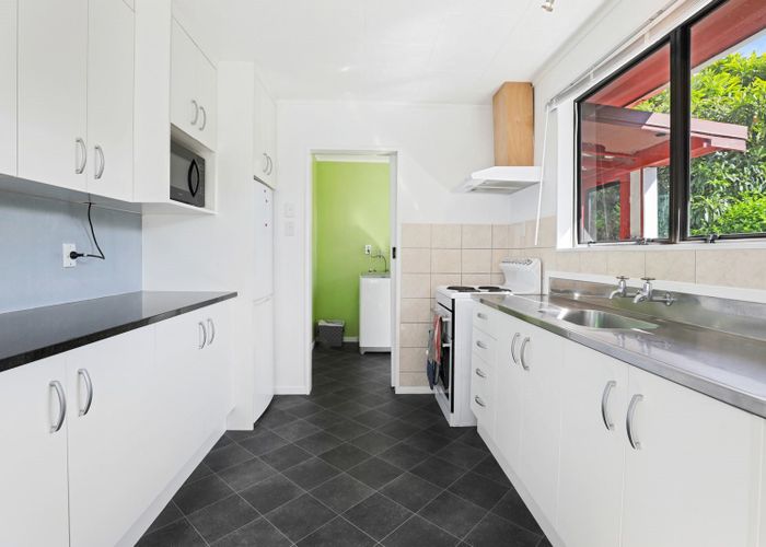  at 1/11 Mareti Street, Nukuhau, Taupō
