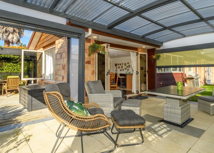  at 16 Avon Rise, Welcome Bay, Tauranga