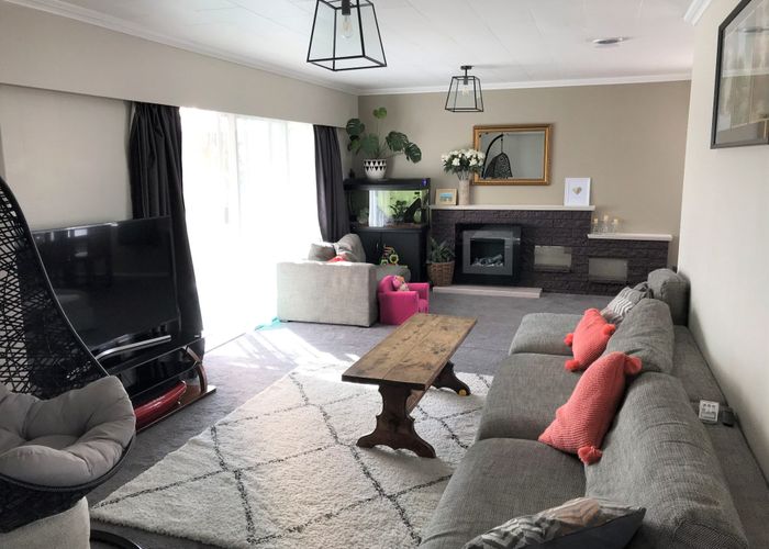  at 82 Powells Road, Fairview Downs, Hamilton, Waikato