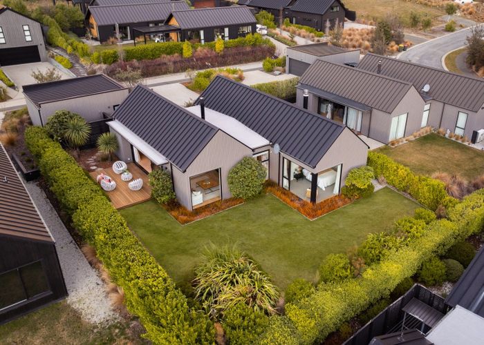  at 1 Wanderer Lane, Jacks Point, Queenstown-Lakes, Otago