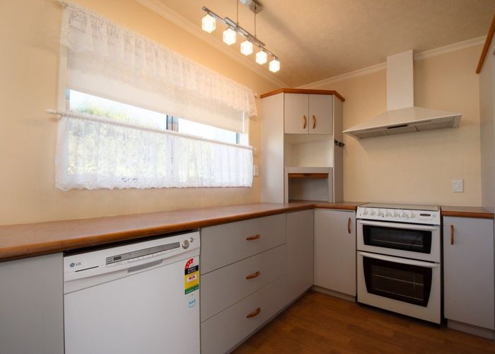  at 70 Park Terrace, Blenheim Central, Blenheim, Marlborough