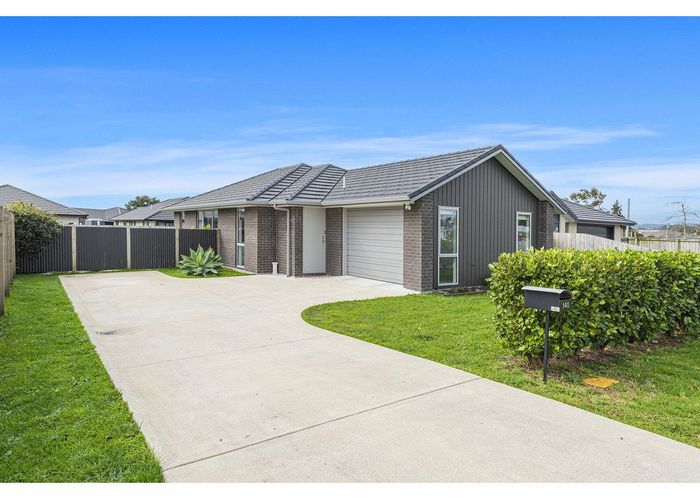  at 140 Corks Road, Tikipunga, Whangarei, Northland