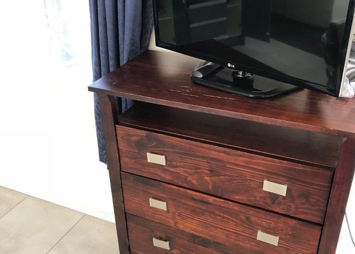  at 4G/9 The Avenue, Albany, North Shore City, Auckland