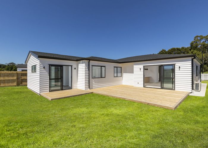  at 45 McIndoe Road, Huapai, Rodney, Auckland