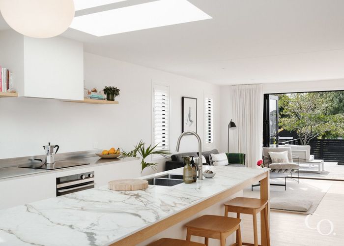  at 8A Riverton Road, Mount Maunganui, Tauranga, Bay Of Plenty