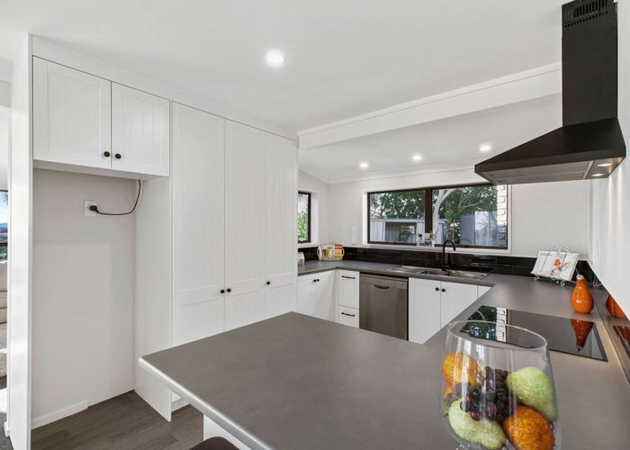  at 157 Esdaile Road, Tauranga