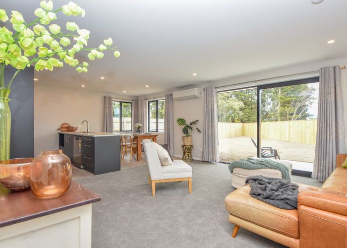  at 3/93 Harley Street, Masterton, Masterton, Wellington