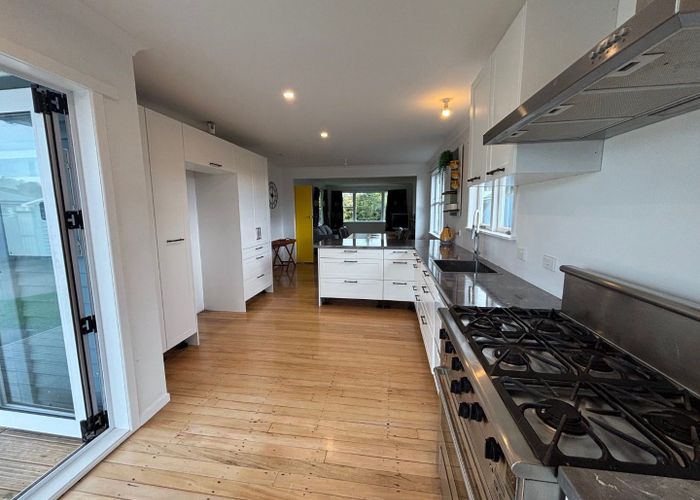  at 36 Allen Berry Avenue, Pirimai, Napier, Hawke's Bay
