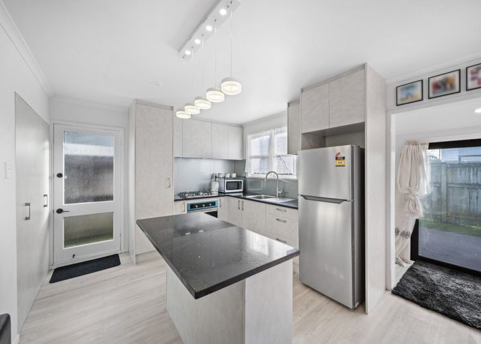  at 26C Christmas Road, Manurewa, Manukau City, Auckland