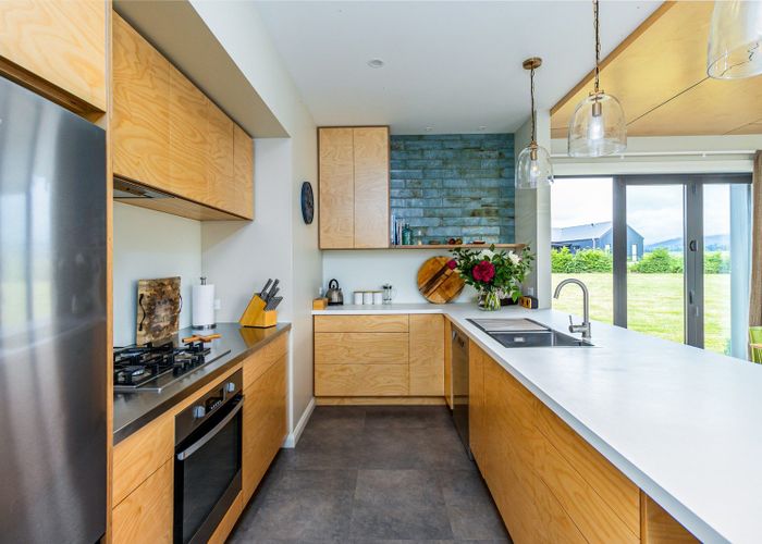  at 1325 Clayton Road, Ashwick Flat