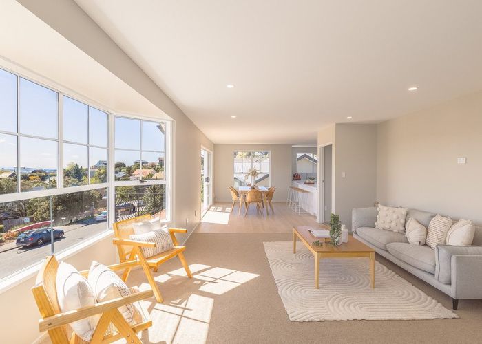  at 21 Woodside Common, Westmorland, Christchurch City, Canterbury