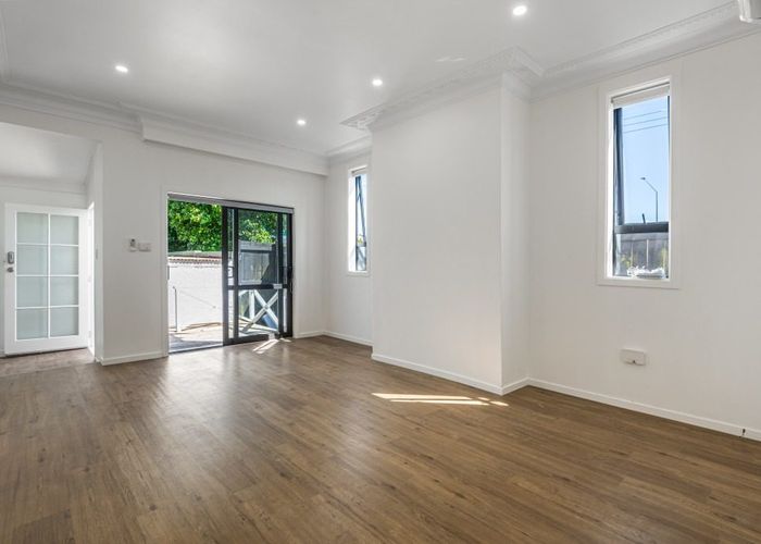  at 1/19 Sunnyvale Road, Greenlane, Auckland City, Auckland