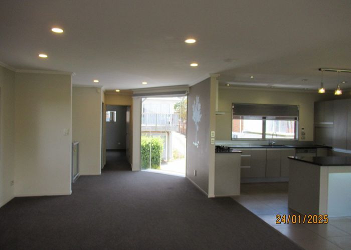  at 4313A  Great North Rd, Glendene, Waitakere City, Auckland
