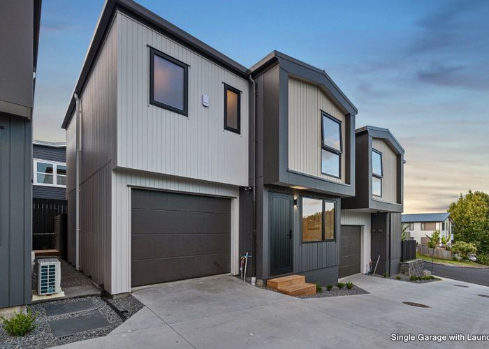  at 9B O'Donn Avenue, Beach Haven, North Shore City, Auckland