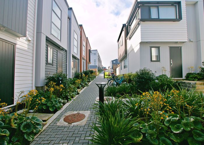  at 52 Raupeti Lane, Henderson, Waitakere City, Auckland