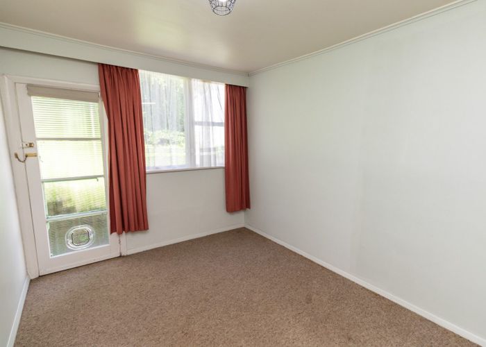  at 1C Zohrab street, Hataitai, Wellington, Wellington