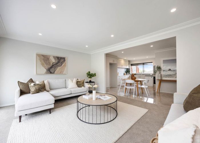  at 5 Elgar Street, Royal Oak, Auckland City, Auckland