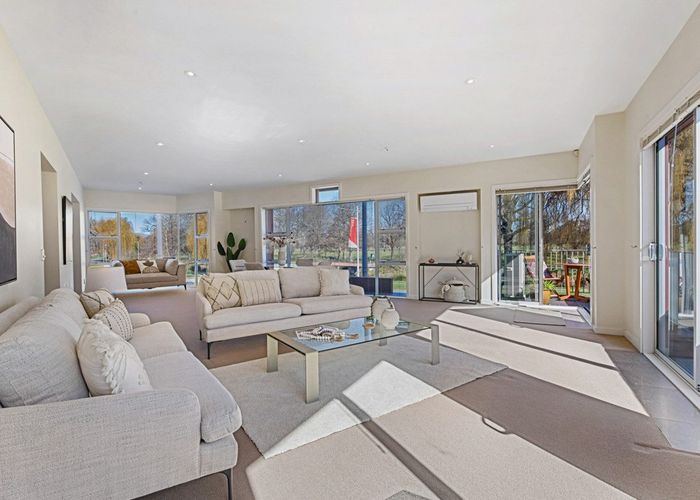 at 82C Park Terrace, Christchurch Central, Christchurch
