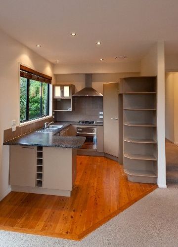  at 6G Twin Court, Albany, North Shore City, Auckland