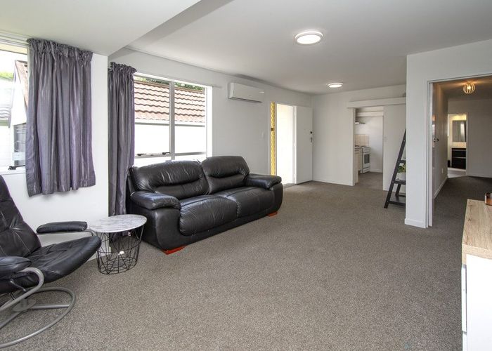  at 1/20A McBratneys Road, Dallington, Christchurch