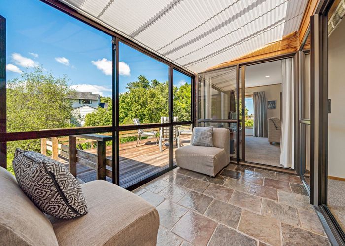  at 2 Ruka Lane, Saint Johns, Auckland City, Auckland