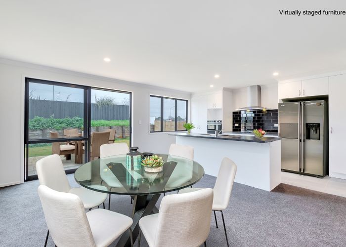  at 115C Harbourside Drive, Karaka, Papakura